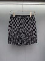Louis Vuitton Beach Pants Size M-XXXL - Image 8