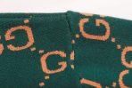 Gucci Unisex Sweatshirt Size S-XL - Image 6