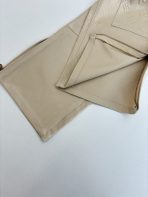 Louis Vuitton Unisex Jeans Size S-XL - Image 14