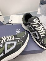 Dior B30 Sneaker Size 36-46 - Image 6