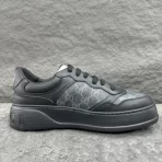 Gucci GG Supreme Sneaker Size 36-46 - Image 9