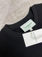 Casablanca T Shirt Size S-XL - Image 4