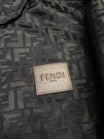 Fendi Unisex Jacket Size M-XXXL - Image 6
