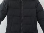 Canada Goose 22 Women Winter Jacket XXS-XL - Image 9