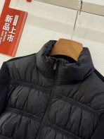 Moncler 25SS Women Down Jacket Size S-XL - Image 3