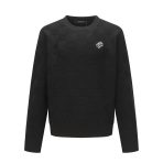 Louis Vuitton Unisex Sweatshirt Size S-L