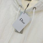 Dior New Unisex Sweatshirt Size S-XL - Image 4