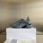 Dior 2024ss B32 Sneaker Size 36-46 - Image 5