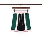 Casablanca Sommeranzug Size M-XXXL - Image 4