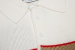 Burberry Unisex Sweatshirt Size S-XXL - Image 3