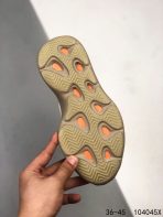 Yeezy 700 V3 Mens/Women's Sneakers Shoes 36 - 45 - Image 8