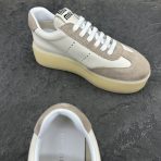 MiuMiu Face Sneaker Size 35-40 - Image 5