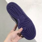 Nike Dunk Low Top Sneakers  Gr. 36-45 - Image 4