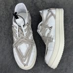 Rick Owens DRKSHDW Sneaker Size 36-46 - Image 4