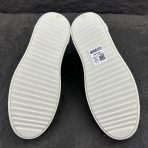 Louis Vuitton Time Out Sneaker Size 36-46 - Image 6