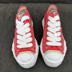 Aison Mihara Yasuhiro MMY Sneaker Size 36-46 - Image 3
