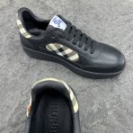 Burberry Terrace Sneaker Size 36-46 - Image 5