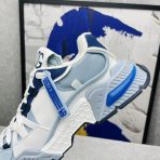 Dolce Gabbana 2024ss Sneakers Size 36-45 - Image 8