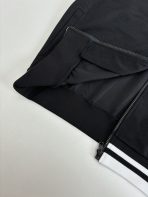 Gucci 2025FW New Unisex Sommeranzug Size S-XL - Image 5