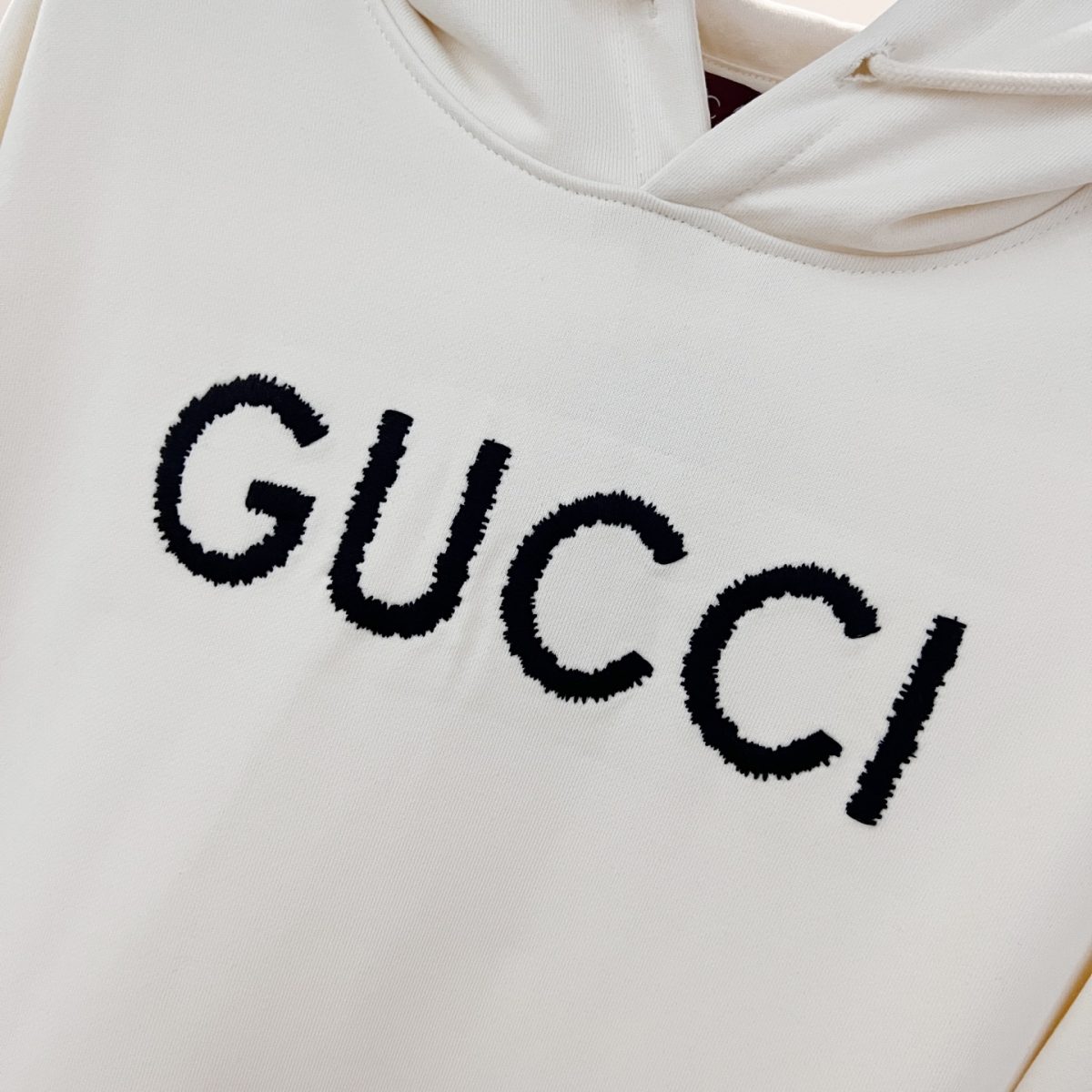 Gucci New Unisex Sweatshirt Size S-XL - Image 5
