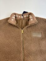 Louis Vuitton Unisex Jacket Size S-XL - Image 4