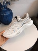 Valentino Sneakers Size 36-46 - Image 5