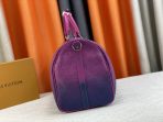 Louis Vuitton Keppall Travel Bags 50*29*23cm - Image 3