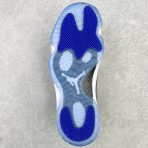 Nike Air Jordan 11 Mens/Women Sneakers Shoes Gr. 36-46 - Image 10
