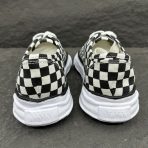 Aison Mihara Yasuhiro MMY Sneaker Size 36-46 - Image 8