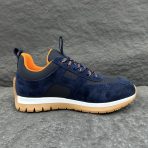 Hermes Jimmy Men Sneaker Size 40-46 - Image 9