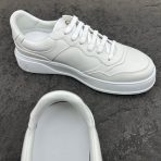 Gucci GG Supreme Sneaker Size 36-46 - Image 5