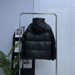 Canada Goose Winter Jacket S-XXL - Image 3