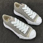 Aison Mihara Yasuhiro MMY Sneaker Size 36-46 - Image 2