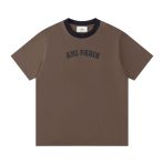 Ami Unisex Shirt S-XL