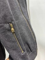 Louis Vuitton Unisex Jacket Size S-XL - Image 4