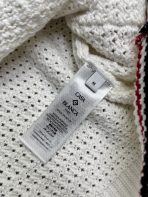 Casablanca Unisex Sweatshirt Size S-XL - Image 7