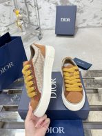 Dior B33 Sneaker Size 36-45 - Image 6