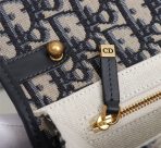 Dior Women Shoulder Bags 24cm - Image 6