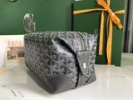 Goyard Boeing Clutch Size 25*12*12cm - Image 3