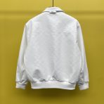 Louis Vuitton Unisex Jacket Size S-XL - Image 2
