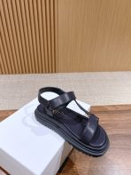 Dior Act Sandals Size 36-41 - Image 7
