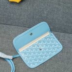 Goyard Saint Louis Shopping Bags 2-Size - Image 7