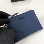 Prada Card Holder - Image 3