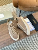 TOM FORD Sneaker Size 39-45 - Image 9