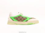 Gucci RE-WEB Sneaker Size 36-45 - Image 4