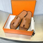 Hermes lzmir Sandals Size 40-45 - Image 9