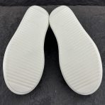 Rick Owens Sneaker Size 36-46 - Image 6