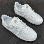Valentino Rockstud Untitled Sneaker Size 36-46 - Image 2