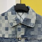 Louis Vuitton Unisex Jacket Size S-XL - Image 3