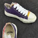 Aison Mihara Yasuhiro MMY Sneaker Size 36-46 - Image 5